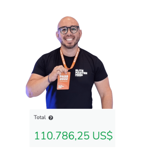 11798926