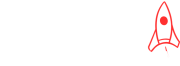 11798939