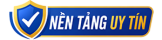 Top 15 Web Cá Độ Uy Tín Nhất Cho Người Việt 2026